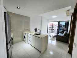 D'Leedon (D10), Condominium #504765561
